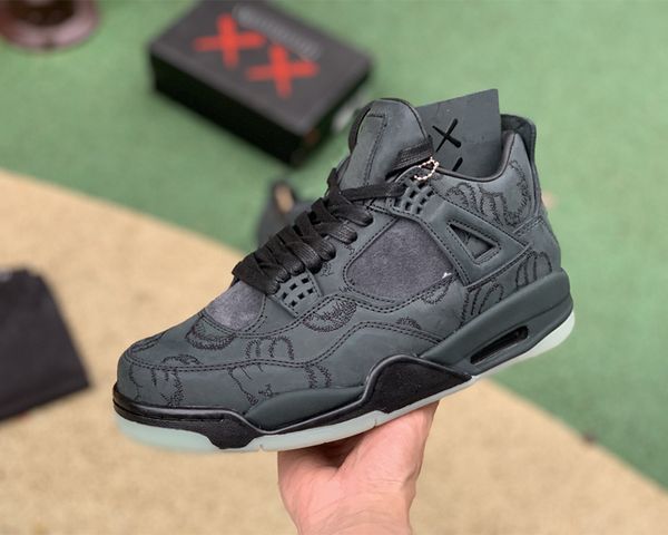 shoes rk x jumpman 4 4s fashion shoe mens womens black xx suede basketball luxury design sports sneakers
shoes rk x jumpman 4 4s fashion shoe mens womens black xx suede basketball luxury design sports sneakers