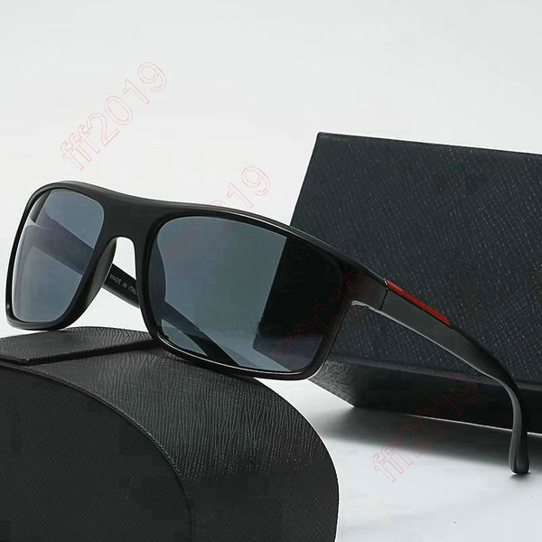 men vintage oversized square sunglasses women brand designer luxury retro black frame outdoor linea rossa sun glasses sport female uv400 sha, White;black
men vintage oversized square sunglasses women brand designer luxury retro black frame outdoor linea rossa sun glasses sport female uv400 sha, White;black