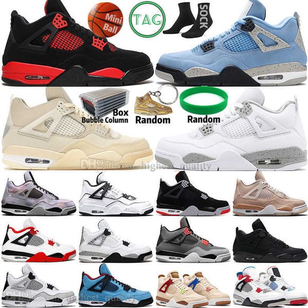 sail oreo black cat 4 4s mens basketball shoes bred university blue fire red thunder white cement infrared lighnting military grey men
sail oreo black cat 4 4s mens basketball shoes bred university blue fire red thunder white cement infrared lighnting military grey men