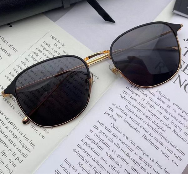 brand designer men sunglasses for women sun glasses metal ultralight square frame eyeglasses fashion eyewear black gray mb0189 shades with o, White;black
brand designer men sunglasses for women sun glasses metal ultralight square frame eyeglasses fashion eyewear black gray mb0189 shades with o, White;black