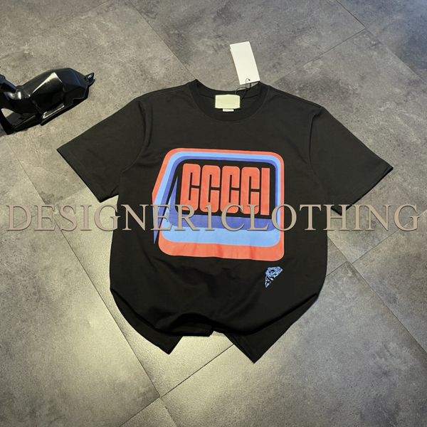 designer t shirts letter slogan printed tiger year short sleeve classic style wholesale casual 100% pure cotton for mens women s-xxxxl 2, White;black
designer t shirts letter slogan printed tiger year short sleeve classic style wholesale casual 100% pure cotton for mens women s-xxxxl 2, White;black