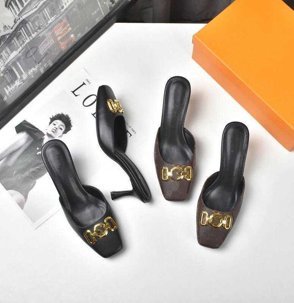 design foam runner mens women slipper slides glow green orange soot cream clay mineral blue sandals runners 0427, Black
design foam runner mens women slipper slides glow green orange soot cream clay mineral blue sandals runners 0427, Black