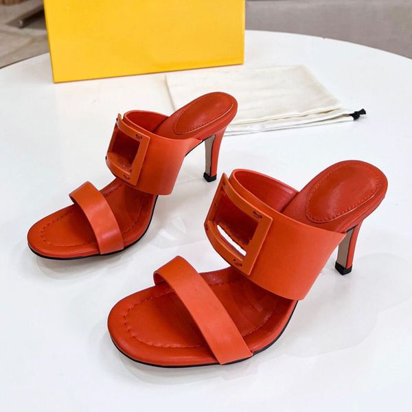 summer fashion slippers designer elegant sandals perfect fairy style pretty casual versatile high heels, Black
summer fashion slippers designer elegant sandals perfect fairy style pretty casual versatile high heels, Black