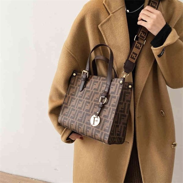 68% off 60% off women's new fashion in autumn and winter versatile texture single shoulder diagonal bag large capacity portable tote ba
68% off 60% off women's new fashion in autumn and winter versatile texture single shoulder diagonal bag large capacity portable tote ba