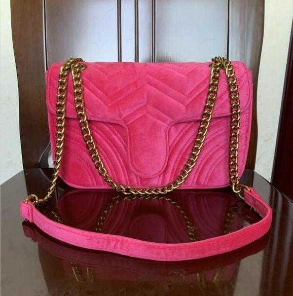 new designer-marmont velvet bag handbag women famous brand shoulder bag sylvie designer luxury handbag wallet chain fashion crossbody bag
new designer-marmont velvet bag handbag women famous brand shoulder bag sylvie designer luxury handbag wallet chain fashion crossbody bag