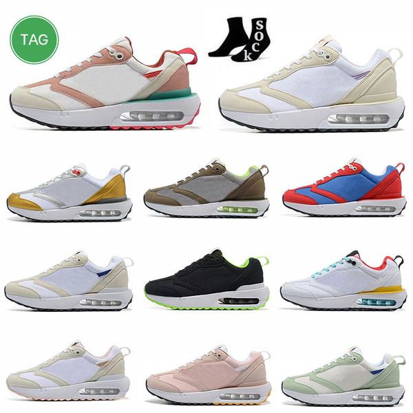 dawn new mens womens running shoes eur 35-45 soft cushion designer sneakers pistachio frost team royal red black green strike beige patical
dawn new mens womens running shoes eur 35-45 soft cushion designer sneakers pistachio frost team royal red black green strike beige patical