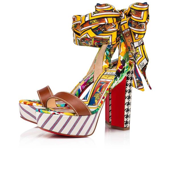 luxury designer shoe high heels woman red bottomss sandals dress shoes lady summer pumps women platform sandale du desert alta 130mm, Black
luxury designer shoe high heels woman red bottomss sandals dress shoes lady summer pumps women platform sandale du desert alta 130mm, Black