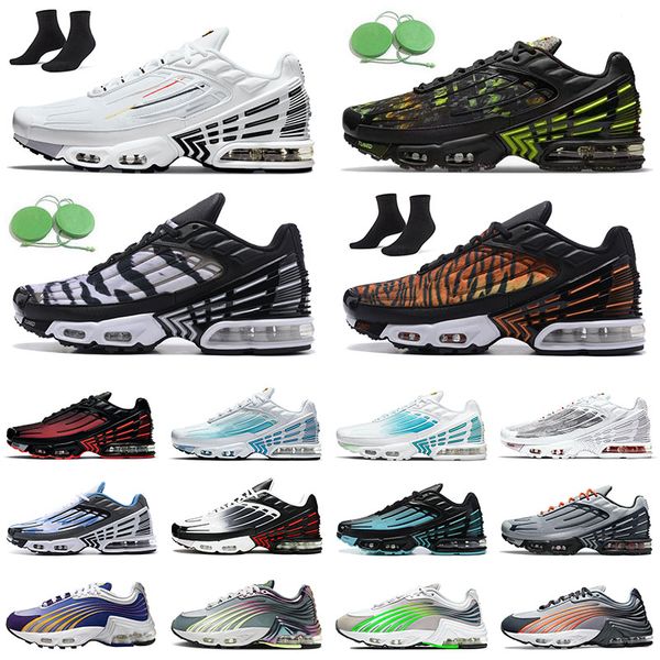 2022 tn 2 plus 3 turned running shoes for men women triple black white multicolor aqua obsidian tiger laser blue neon mens trainers outdoor
2022 tn 2 plus 3 turned running shoes for men women triple black white multicolor aqua obsidian tiger laser blue neon mens trainers outdoor