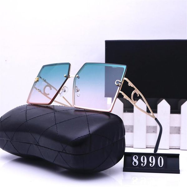 womens fashion sunglasses couple luxurys designers for women men designer summer sunglass womens luxury sun glasses with box 21122260o, White;black
womens fashion sunglasses couple luxurys designers for women men designer summer sunglass womens luxury sun glasses with box 21122260o, White;black