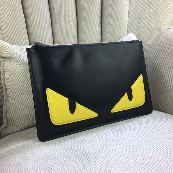 big capacity designer monster handbag casual bag luxury coin purses for men leather wallet wholesale, Black;red
big capacity designer monster handbag casual bag luxury coin purses for men leather wallet wholesale, Black;red