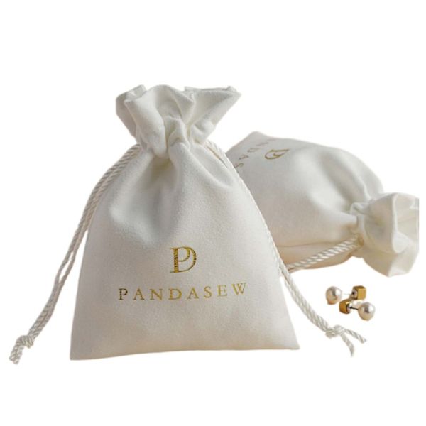 custom white flannel gift bags 7x9cm 8x10cm 9x12cm 10x15cm 13x17cm pack 50 cosmetic party candy sack jewelry packaging pouch, Pink;blue
custom white flannel gift bags 7x9cm 8x10cm 9x12cm 10x15cm 13x17cm pack 50 cosmetic party candy sack jewelry packaging pouch, Pink;blue