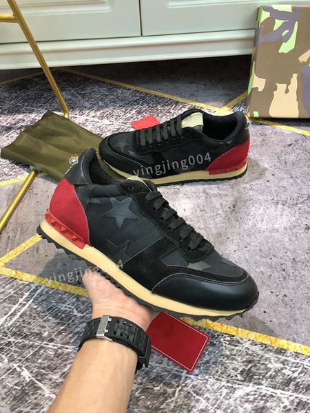 2022 men womens boots designer casual shoes university trainers outdoor sports sneakers walking jogging yh191101, Black
2022 men womens boots designer casual shoes university trainers outdoor sports sneakers walking jogging yh191101, Black