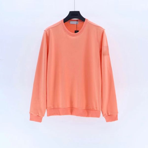 designer mens sweatshirts pullovers crew neck sweatshirts long sleeves warm womens sweater couple fashion clothing size s-xxxl, Black
designer mens sweatshirts pullovers crew neck sweatshirts long sleeves warm womens sweater couple fashion clothing size s-xxxl, Black