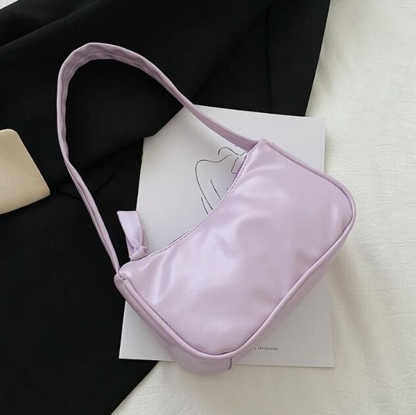 fashion luxurys bag favorite multi women crossbody purse messenger bags handbags flowers shoulder lady leather346
fashion luxurys bag favorite multi women crossbody purse messenger bags handbags flowers shoulder lady leather346