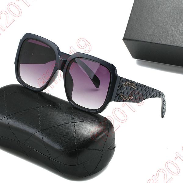 2022 my flower square sunglasses black square oversized sunglasses women big frame colorful sun glasses female mirror oculos gradient hip ho, White;black
2022 my flower square sunglasses black square oversized sunglasses women big frame colorful sun glasses female mirror oculos gradient hip ho, White;black