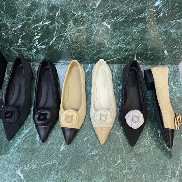 dress shoes flat bottom camellia flower small fragrance lingge single shoes women's shallow mouth pointed head versatile one foot z01x, Black
dress shoes flat bottom camellia flower small fragrance lingge single shoes women's shallow mouth pointed head versatile one foot z01x, Black