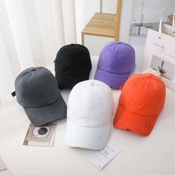 summer cotton baseball cap women men fashion solid hat casual hip hop hats visors caps 220511, Blue;gray
summer cotton baseball cap women men fashion solid hat casual hip hop hats visors caps 220511, Blue;gray