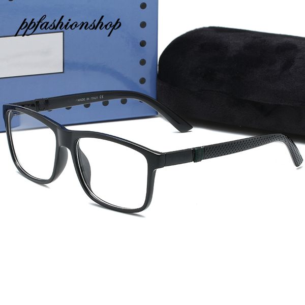 new flat square sunglasses for men goggles fashion designer eyewear vintage classic optical frame sun glasses, White;black
new flat square sunglasses for men goggles fashion designer eyewear vintage classic optical frame sun glasses, White;black