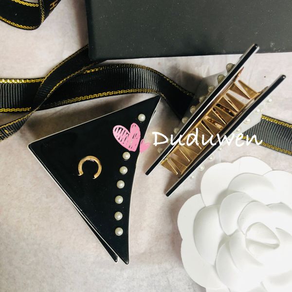 5x7cm clamps vip-fashion hairclips clamps fashion metal mark with pearls hair accessories vip, Slivery;golden
5x7cm clamps vip-fashion hairclips clamps fashion metal mark with pearls hair accessories vip, Slivery;golden