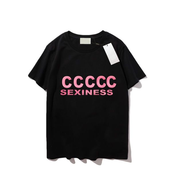 2022mens women designers t shirt fashion men s casual tshirt man clothing street designer shorts sleeve tees clothes tshirts 03, White;black
2022mens women designers t shirt fashion men s casual tshirt man clothing street designer shorts sleeve tees clothes tshirts 03, White;black