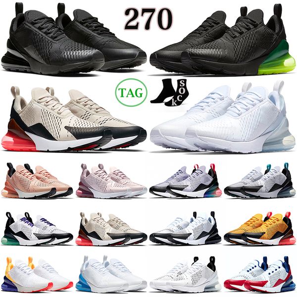boots running shoes men women university blue triple black volt core white rainbow grape medium olive punch mens trainers womens outdoor
boots running shoes men women university blue triple black volt core white rainbow grape medium olive punch mens trainers womens outdoor