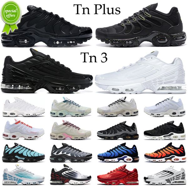 boots 2023 tn plus running shoes men women tn 3 terrascape triple black white atlanta hyper blue
boots 2023 tn plus running shoes men women tn 3 terrascape triple black white atlanta hyper blue