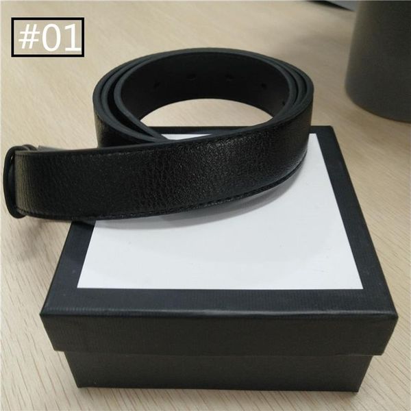 luxury belts men designer belts for women button wide gold button and pearl gold buckle designer belt with box 1281m, Black;brown
luxury belts men designer belts for women button wide gold button and pearl gold buckle designer belt with box 1281m, Black;brown