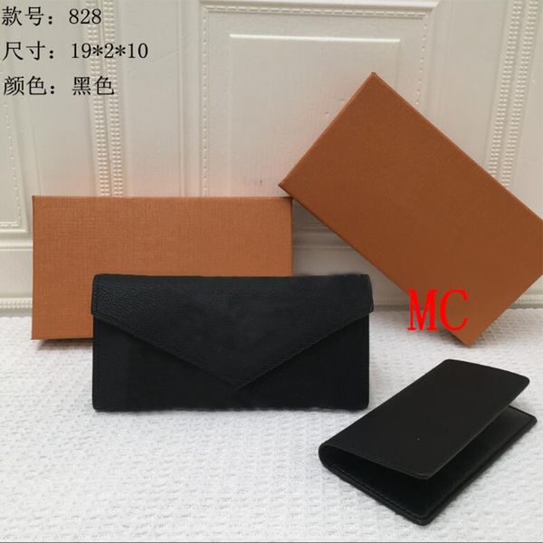 hbp 2pcs/set monograms designer wallet card holder emilie womens designers sarah clemence pouch coin purse neo porte cartes mini bag wallet, Red;black
hbp 2pcs/set monograms designer wallet card holder emilie womens designers sarah clemence pouch coin purse neo porte cartes mini bag wallet, Red;black