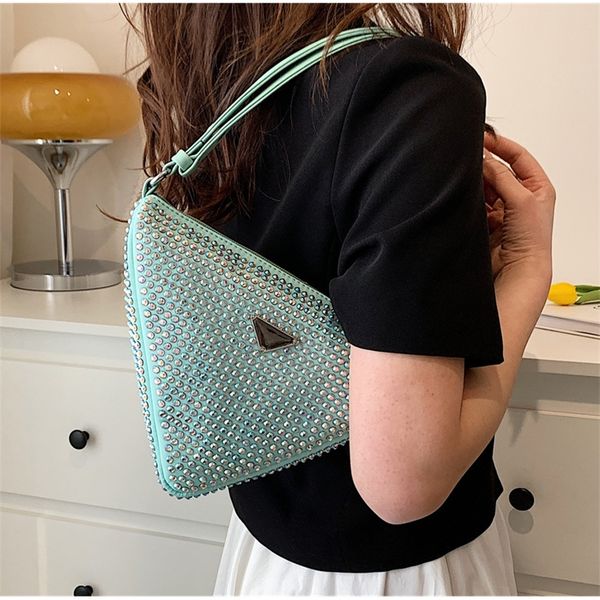 this year's popular women's fashion versatile ins rhinestone single underarm fashion triangle 75% off online wholesale
this year's popular women's fashion versatile ins rhinestone single underarm fashion triangle 75% off online wholesale