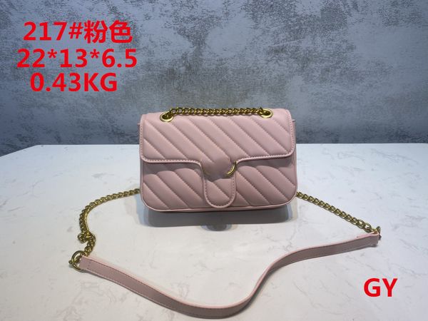 designers luxury tote famous shoulder bag totes purse handbag message bags cluth brand classic crossbody pu leather wallet luggage #217 gold
designers luxury tote famous shoulder bag totes purse handbag message bags cluth brand classic crossbody pu leather wallet luggage #217 gold