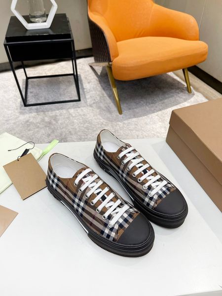new release italy brand women sneakers super star shoes luxury golden sequin classic white do-old dirty designer 0516, Black
new release italy brand women sneakers super star shoes luxury golden sequin classic white do-old dirty designer 0516, Black