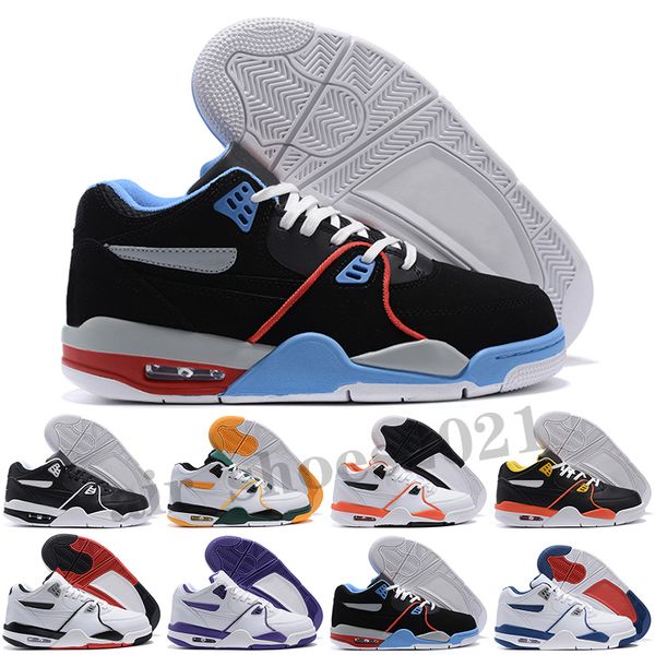 flight 89 mens running shoes court purple raygun black white oreo rucker park true blue royal red yellow orange 89s men sports sneakers outd, White;red
flight 89 mens running shoes court purple raygun black white oreo rucker park true blue royal red yellow orange 89s men sports sneakers outd, White;red