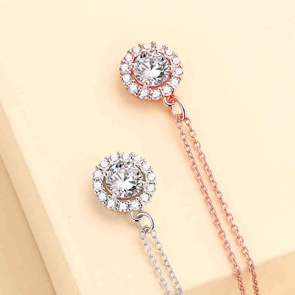 designer compare with the original ctonglin s925 sterling silver necklace girls fashion rose gold pendant
designer compare with the original ctonglin s925 sterling silver necklace girls fashion rose gold pendant