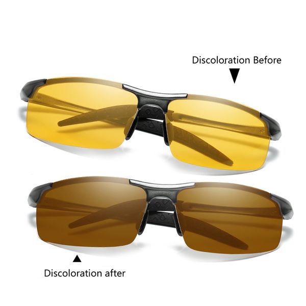 wholesale 2022 new sunglasses aluminum magnesium man half frame driving pchromic sports sunglasses 8177bsys, White;black
wholesale 2022 new sunglasses aluminum magnesium man half frame driving pchromic sports sunglasses 8177bsys, White;black