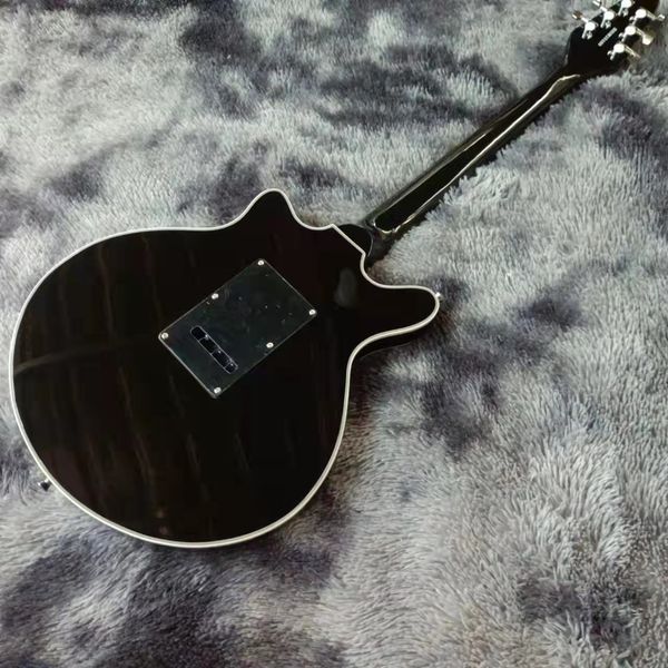 2022classic brand electric guitar vibrato system quality accessories performance level delivery to home
2022classic brand electric guitar vibrato system quality accessories performance level delivery to home