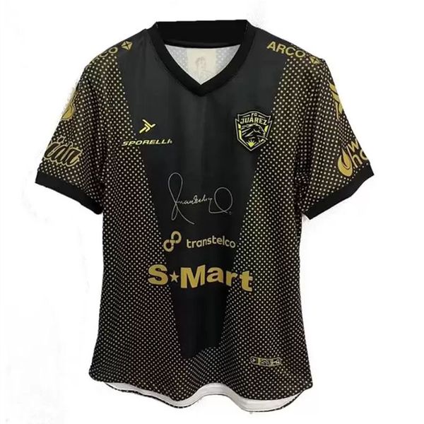 21 22 jersey sporelli de fc juarez homenaje a juan gabriel soccer jerseys home 2021 2022 camisetas de futbol football shirt uniform limited, Black;yellow
21 22 jersey sporelli de fc juarez homenaje a juan gabriel soccer jerseys home 2021 2022 camisetas de futbol football shirt uniform limited, Black;yellow