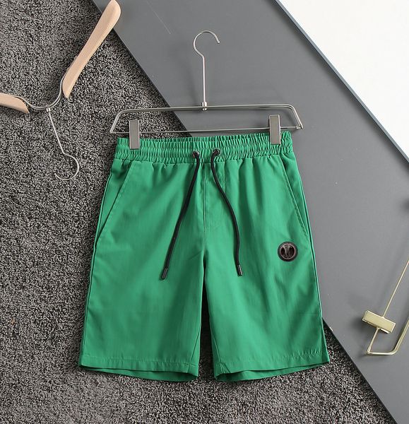 pant summer new men's shorts fashion pattern comfortable fabric designer brand luxury material bur sulu 0002, Black
pant summer new men's shorts fashion pattern comfortable fabric designer brand luxury material bur sulu 0002, Black