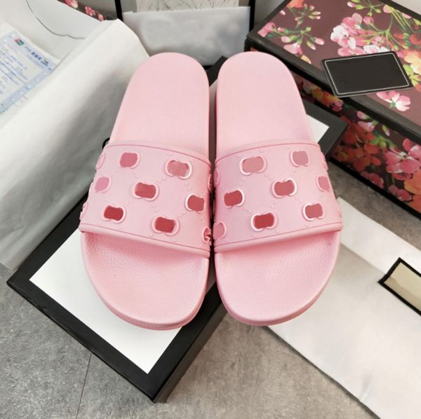sandals famous designer women dways slipper gear bottom flip flops with letter slippers summer sandals men beach indoor flat slide, Black
sandals famous designer women dways slipper gear bottom flip flops with letter slippers summer sandals men beach indoor flat slide, Black