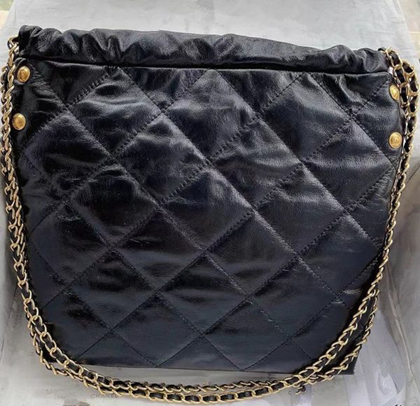 new shopping leather upper texture fashion personality ladies shoulder bag
new shopping leather upper texture fashion personality ladies shoulder bag