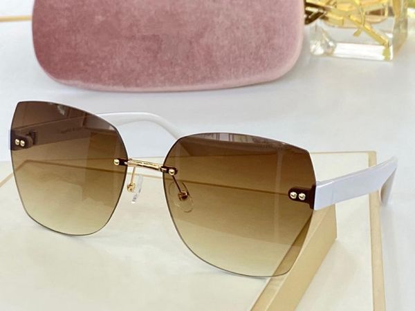 6517 sunglasses women popular fashion square frame sunglass ogb127 crystal metarial fashion women style come with case, White;black
6517 sunglasses women popular fashion square frame sunglass ogb127 crystal metarial fashion women style come with case, White;black