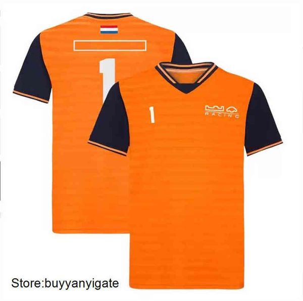 2022 formula 1 racing suit new f1 t-shirt team uniforms short sleeve custom racer same style car fans casual oversized t-shirts mo249k, White;black
2022 formula 1 racing suit new f1 t-shirt team uniforms short sleeve custom racer same style car fans casual oversized t-shirts mo249k, White;black