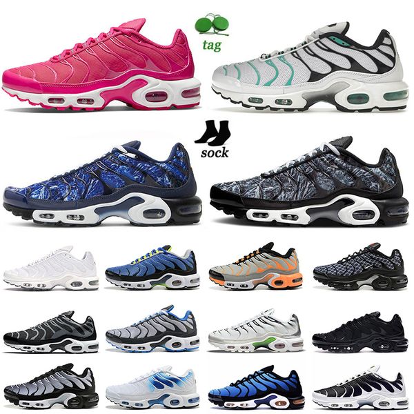 fashion 2022 tns mens women plus tn og running shoes university blue hyper jade blue pink shattered ice black white navy social fc france mx
fashion 2022 tns mens women plus tn og running shoes university blue hyper jade blue pink shattered ice black white navy social fc france mx