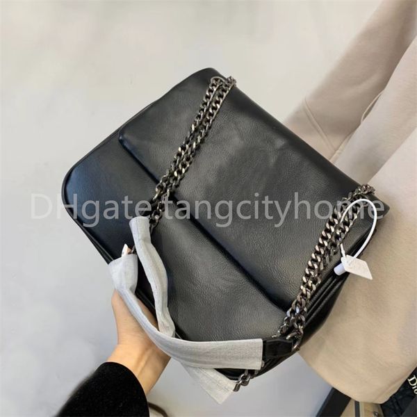 luxury womens bags desenger messenger bag silver metal chain single shoulder purse crossbody tote bag clutch wallet
luxury womens bags desenger messenger bag silver metal chain single shoulder purse crossbody tote bag clutch wallet