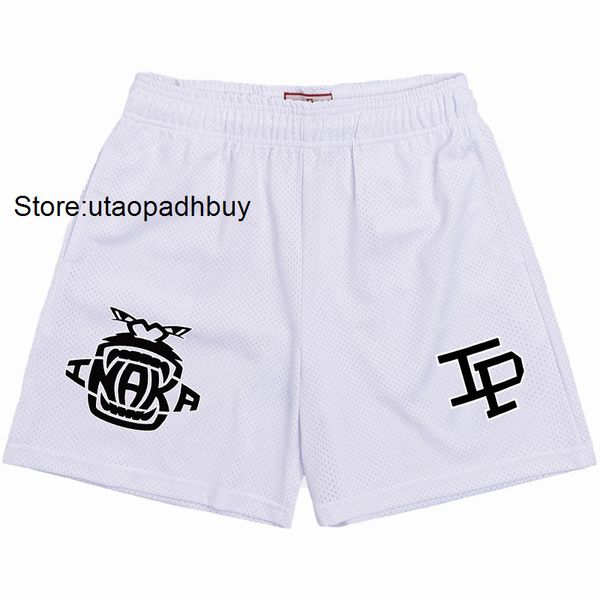 inaka power ip basic short new york city 2022 men's casual shorts fitness sports pants summer workout breathabe mesh gym bjm2, White;black
inaka power ip basic short new york city 2022 men's casual shorts fitness sports pants summer workout breathabe mesh gym bjm2, White;black