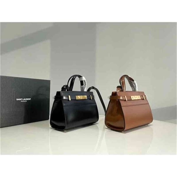 designer new style manhattan hano box bag four seasons available toothpick pattern one-shoulder handbag luxury women's bags
designer new style manhattan hano box bag four seasons available toothpick pattern one-shoulder handbag luxury women's bags