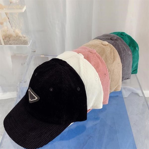 designer corduroy baseball caps mens women winter autumn warmtriangle metal sports golf cap outdoor peaked ski sun hat hip 277b, Blue;gray
designer corduroy baseball caps mens women winter autumn warmtriangle metal sports golf cap outdoor peaked ski sun hat hip 277b, Blue;gray