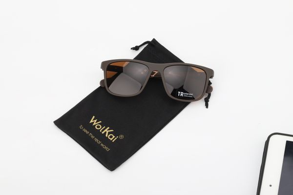 sunglasses ewrwrwedsasad2gfdj8362, White;black