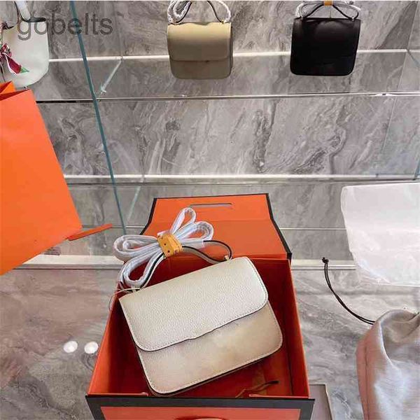 designer handbags litchi grain h bags cow leather kangkang bag stewardess lady pure white one shoulder xj4x vv856
designer handbags litchi grain h bags cow leather kangkang bag stewardess lady pure white one shoulder xj4x vv856