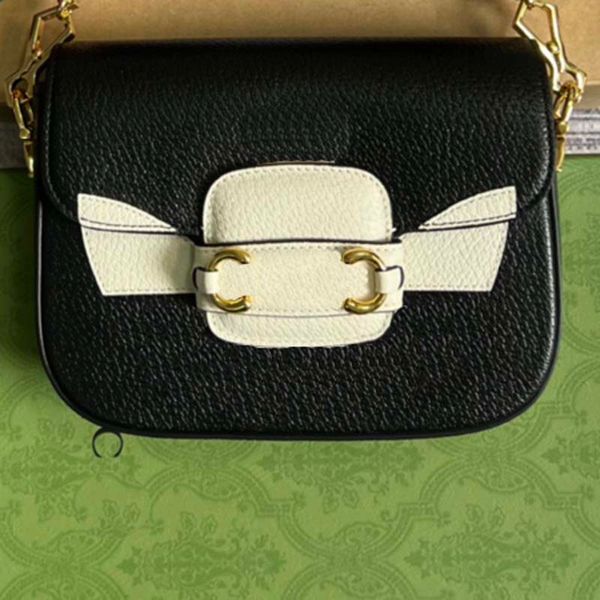 luxury classic women shoulder bag ladies crossbody bags new small purses designer messenger bags
luxury classic women shoulder bag ladies crossbody bags new small purses designer messenger bags