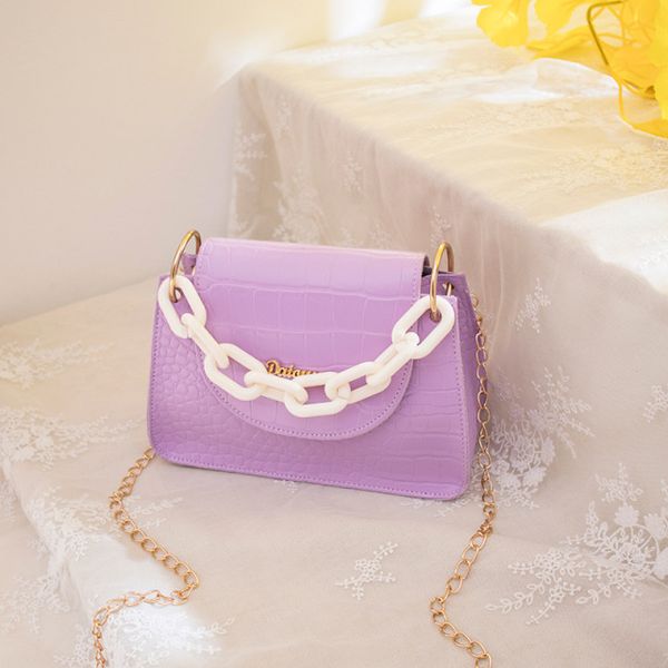 2022 retro totes bags for women trendy vintage handbag female small subaxillary casual retro mini shoulder
2022 retro totes bags for women trendy vintage handbag female small subaxillary casual retro mini shoulder